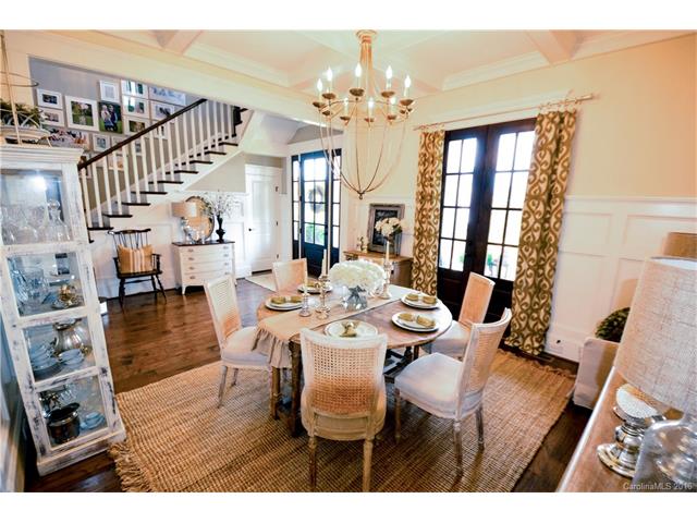 1024 Periwinkle Ln, Fort Mill, SC 29708 photo 4