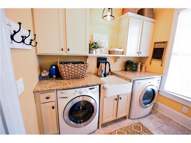 1024 Periwinkle Ln, Fort Mill, SC 29708 photo 15