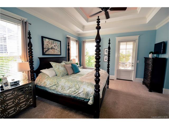 1024 Periwinkle Ln, Fort Mill, SC 29708 photo 12