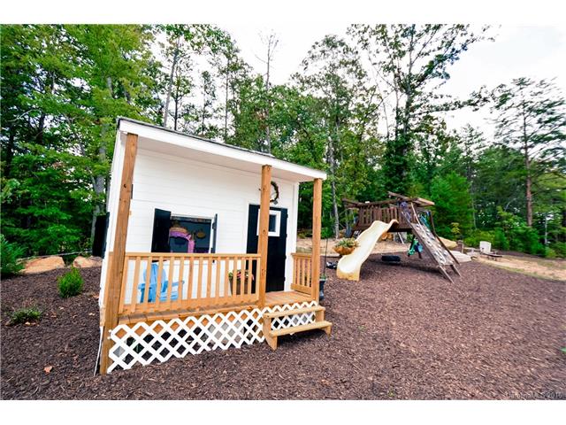 1024 Periwinkle Ln, Fort Mill, SC 29708 photo 24