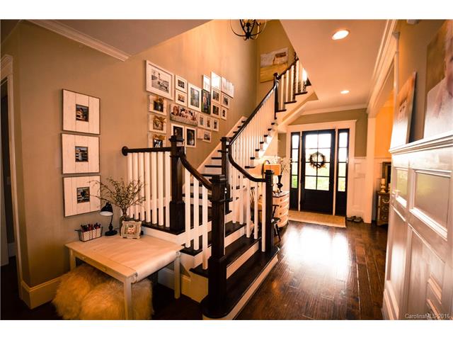 1024 Periwinkle Ln, Fort Mill, SC 29708 photo 3