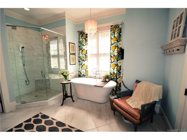 1024 Periwinkle Ln, Fort Mill, SC 29708 photo 13