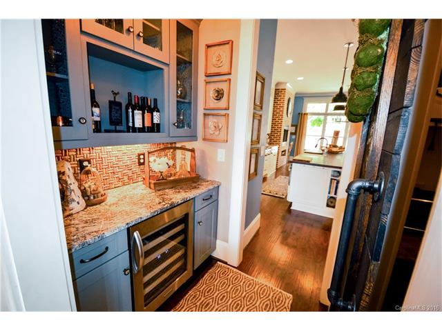 1024 Periwinkle Ln, Fort Mill, SC 29708 photo 5