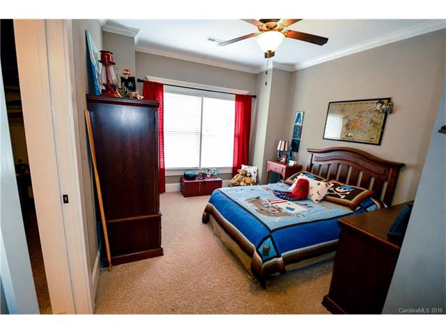 1024 Periwinkle Ln, Fort Mill, SC 29708 photo 20