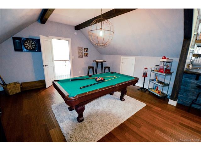 1024 Periwinkle Ln, Fort Mill, SC 29708 photo 17