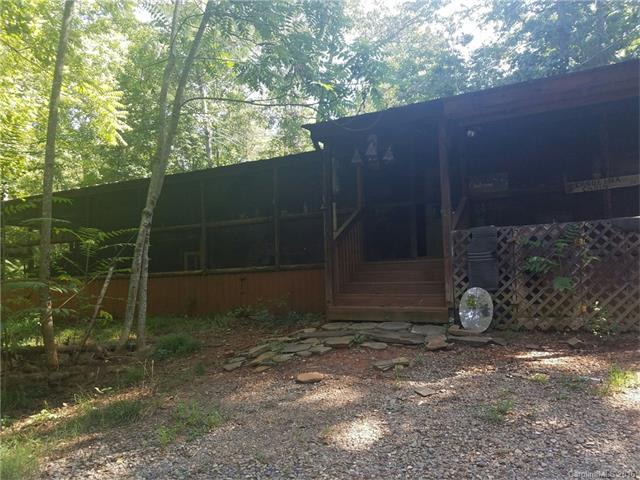 6120 Beam Lumber Rd, Vale, NC 28168 photo 1