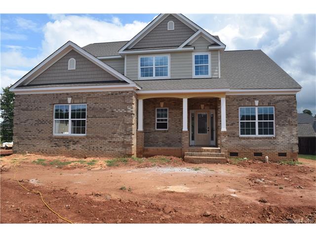 125 Daniel Efird Dr, Mount Holly, NC 28120 photo 2