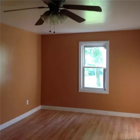 369 Capps Rd, Pisgah Forest, NC 28768 photo 6