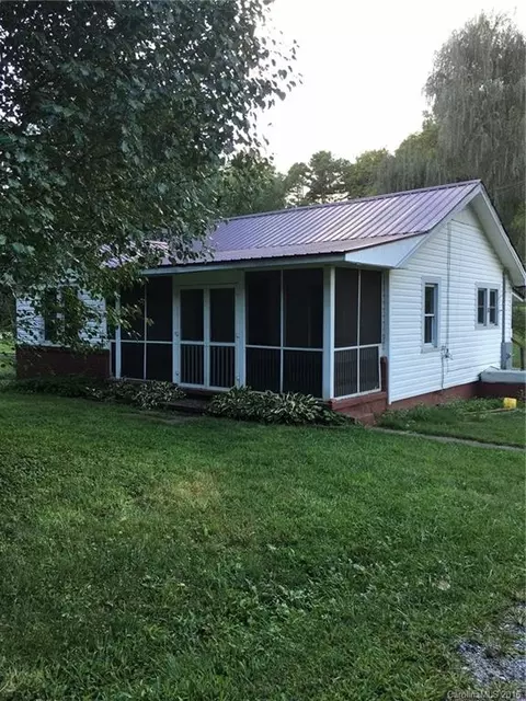 369 Capps Rd, Pisgah Forest, NC 28768 photo 1