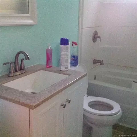 369 Capps Rd, Pisgah Forest, NC 28768 photo 9