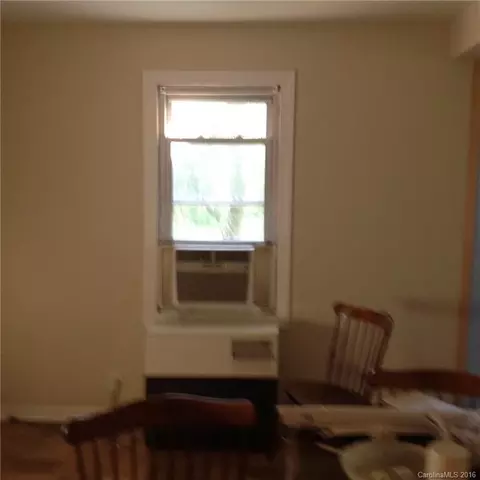 369 Capps Rd, Pisgah Forest, NC 28768 photo 8