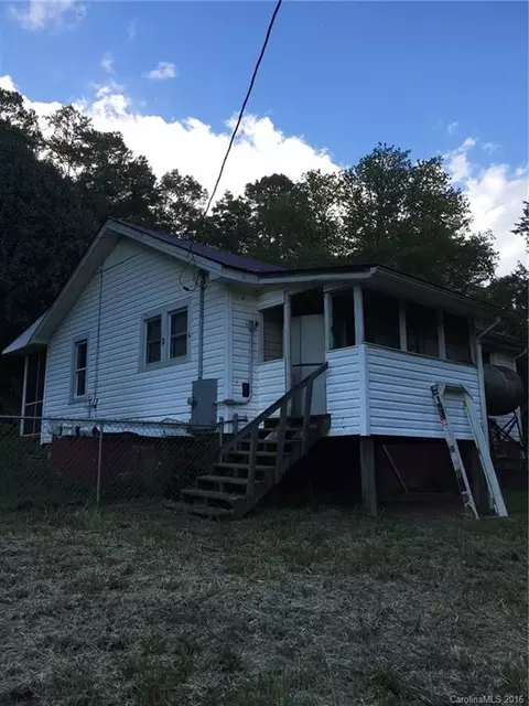 369 Capps Rd, Pisgah Forest, NC 28768 photo 3