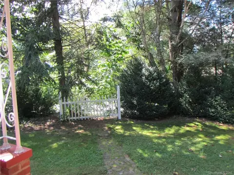 143 Lyons Mountain Rd, Brevard, NC 28712 photo 15