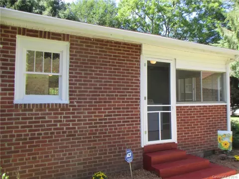 143 Lyons Mountain Rd, Brevard, NC 28712 photo 13