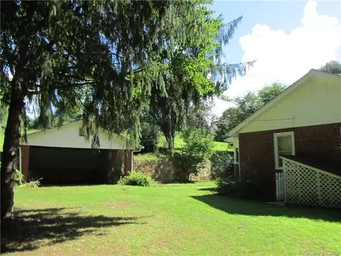 143 Lyons Mountain Rd, Brevard, NC 28712 photo 9