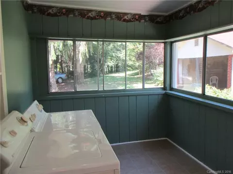 143 Lyons Mountain Rd, Brevard, NC 28712 photo 10