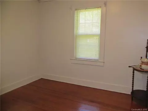 143 Lyons Mountain Rd, Brevard, NC 28712 photo 7