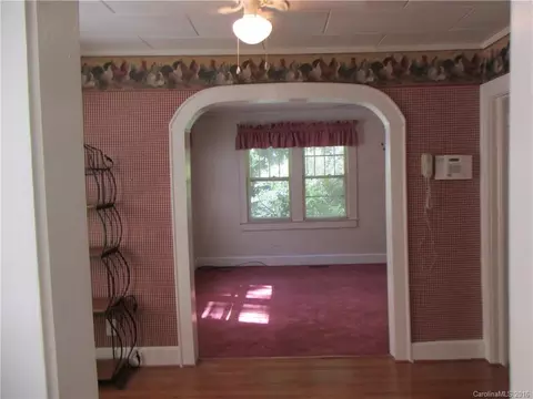 143 Lyons Mountain Rd, Brevard, NC 28712 photo 4