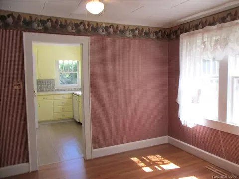 143 Lyons Mountain Rd, Brevard, NC 28712 photo 5