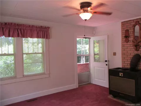 143 Lyons Mountain Rd, Brevard, NC 28712 photo 6