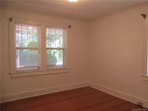 143 Lyons Mountain Rd, Brevard, NC 28712 photo 8