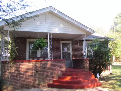 143 Lyons Mountain Rd, Brevard, NC 28712 photo 1