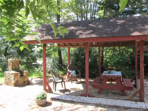 143 Lyons Mountain Rd, Brevard, NC 28712 photo 11