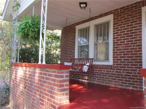 143 Lyons Mountain Rd, Brevard, NC 28712 photo 17