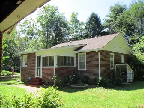 143 Lyons Mountain Rd, Brevard, NC 28712 photo 14