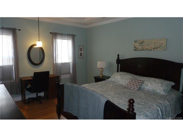 19222 Coachmans Trce, Cornelius, NC 28031 photo 13