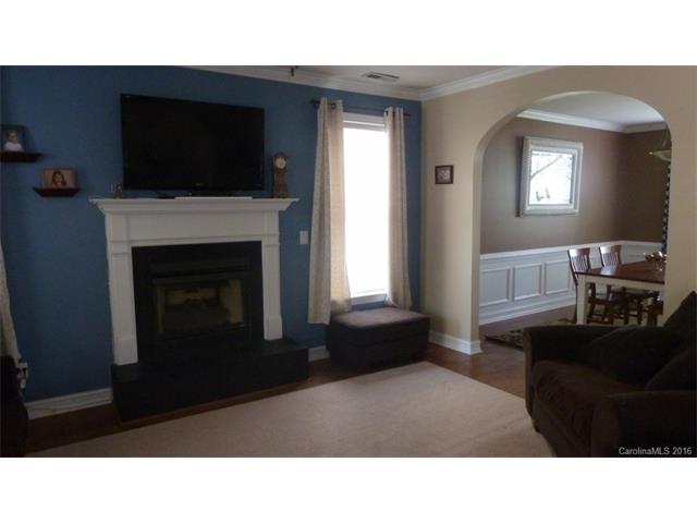 19222 Coachmans Trce, Cornelius, NC 28031 photo 5