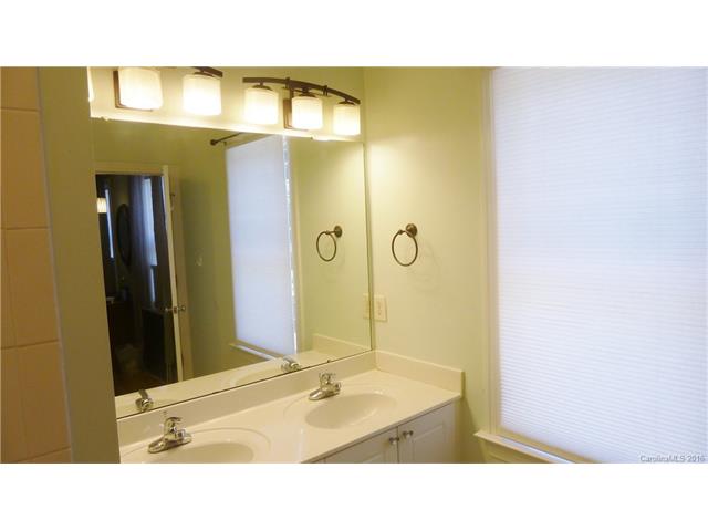 19222 Coachmans Trce, Cornelius, NC 28031 photo 17