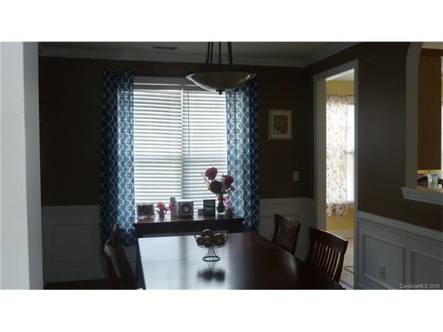 19222 Coachmans Trce, Cornelius, NC 28031 photo 10