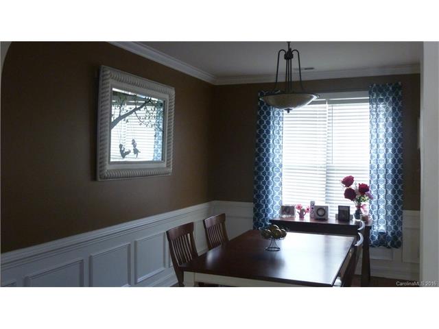 19222 Coachmans Trce, Cornelius, NC 28031 photo 8