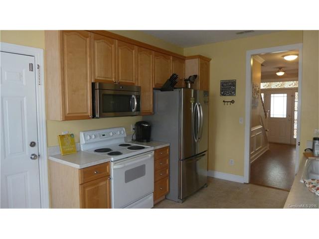 19222 Coachmans Trce, Cornelius, NC 28031 photo 12