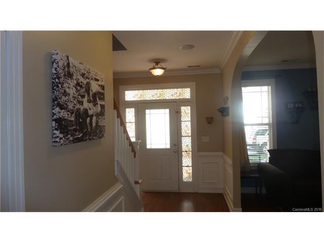 19222 Coachmans Trce, Cornelius, NC 28031 photo 2