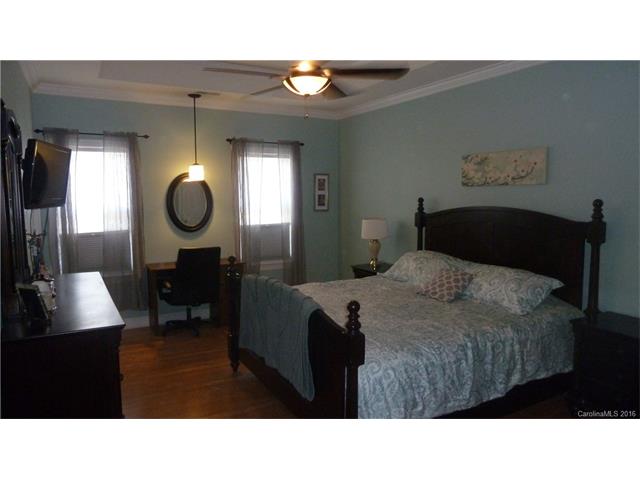 19222 Coachmans Trce, Cornelius, NC 28031 photo 14