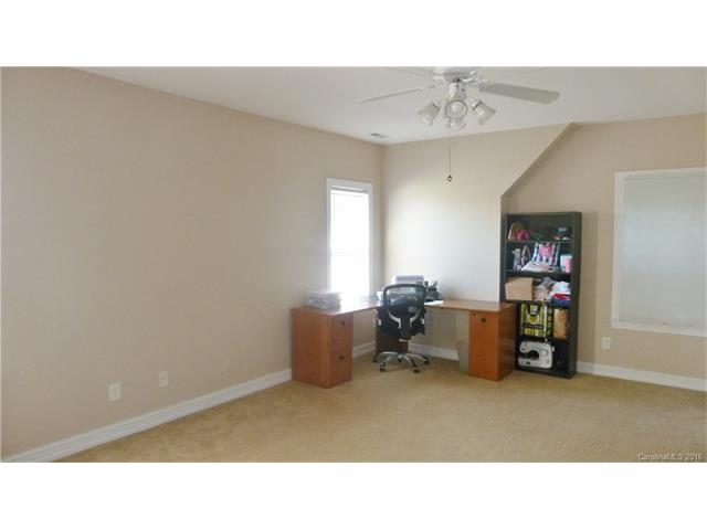19222 Coachmans Trce, Cornelius, NC 28031 photo 21