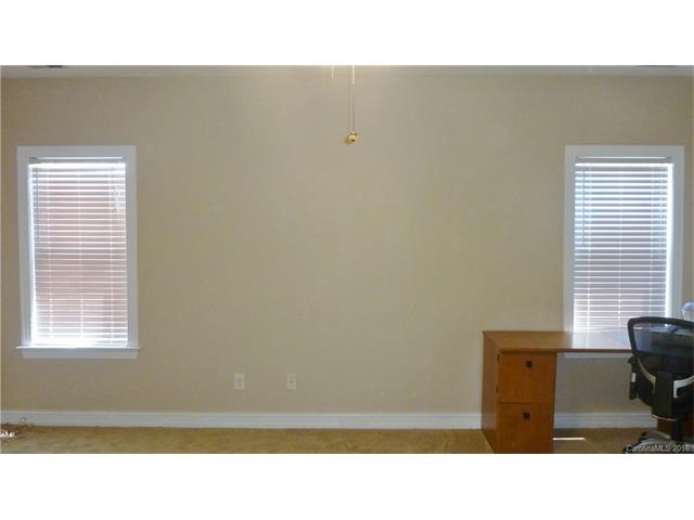 19222 Coachmans Trce, Cornelius, NC 28031 photo 22