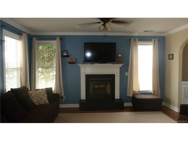 19222 Coachmans Trce, Cornelius, NC 28031 photo 4