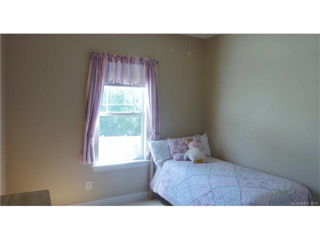 19222 Coachmans Trce, Cornelius, NC 28031 photo 19