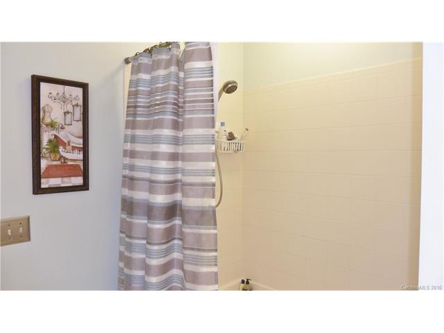 19222 Coachmans Trce, Cornelius, NC 28031 photo 16