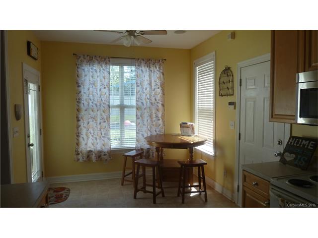19222 Coachmans Trce, Cornelius, NC 28031 photo 11