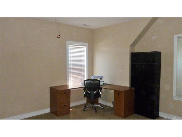 19222 Coachmans Trce, Cornelius, NC 28031 photo 20