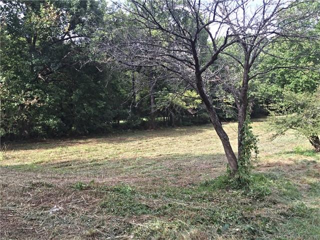 3304 Secrest Shortcut Rd, Monroe, NC 28110 photo 4