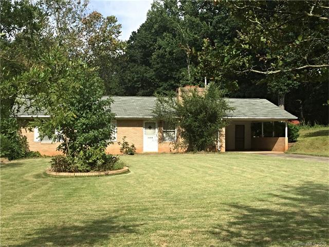 3304 Secrest Shortcut Rd, Monroe, NC 28110 photo 3