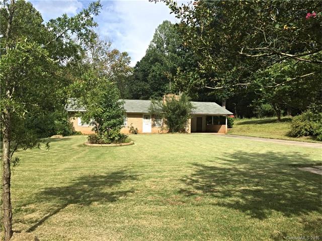 3304 Secrest Shortcut Rd, Monroe, NC 28110 photo 1