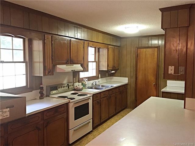 3304 Secrest Shortcut Rd, Monroe, NC 28110 photo 11
