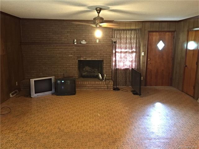3304 Secrest Shortcut Rd, Monroe, NC 28110 photo 12