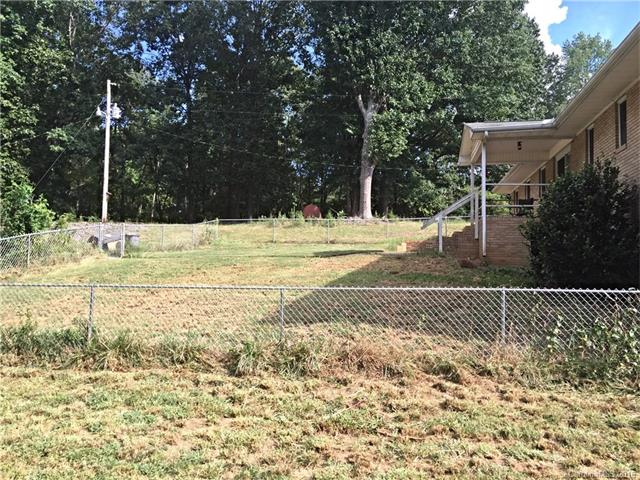 3304 Secrest Shortcut Rd, Monroe, NC 28110 photo 5